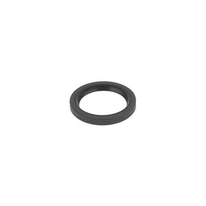 Brake Camshaft Shaft Seal Fits Volvo Truck OE 949573 Febi 11887