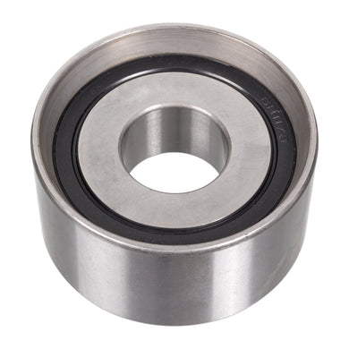 Timing Belt Idler Pulley Fits FIAT Ducato 230 244 290 Vauxhall Arena Febi 11904