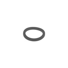 Load image into Gallery viewer, Oil Cooler To Oil Filter Housing Sealing Ring Fits Volvo Trucks B10  Febi 11908