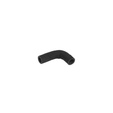 Gearbox Oil Cooler Hose Fits Volvo B10 M BR R B58 F10 F12 F16 F7 USA Febi 11910