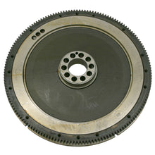 Load image into Gallery viewer, Flywheel Inc Thrust Ring &amp; Starter Ring Gear Fits MAN Bus F 2000 90 H Febi 11913