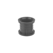 Load image into Gallery viewer, Rear Bottom Inner Anti Roll Bar Bush D Stabiliser 74.5mm Fits Volvo Febi 11917