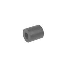 Load image into Gallery viewer, Rear Top Anti Roll Bar Bush D Stabiliser 30mm Fits Volvo 1580009 Febi 11920