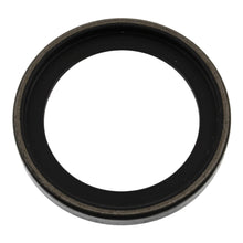 Load image into Gallery viewer, Spring Pin Sealing Ring Fits Volvo B13 R FH12 BR G1 G2 FH16 FM10 FM12 Febi 11929