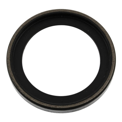 Spring Pin Sealing Ring Fits Volvo B13 R FH12 BR G1 G2 FH16 FM10 FM12 Febi 11929