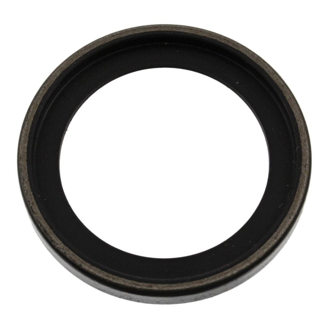 Spring Pin Sealing Ring Fits Volvo B13 R FH12 BR G1 G2 FH16 FM10 FM12 Febi 11929