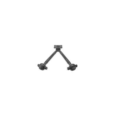 Rear V-Stay Fits Volvo F10 F12 F16 FL10 FL12 FL7 N10 USA N12 NL10 AUS Febi 11932