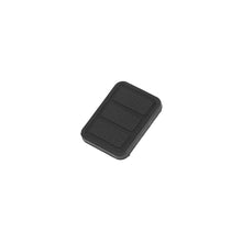 Load image into Gallery viewer, Clutch Pedal Pad Fits Volvo B10 B BLE M BR R B12 B58 B6 B7 F10 Febi 11946