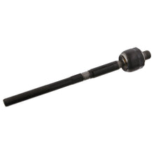 Load image into Gallery viewer, Front Inner Tie Rod Fits Mercedes Benz E-Class Model 210 Febi 11958