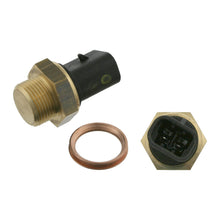 Load image into Gallery viewer, Punto Radiator Fan Temperature Switch Fits Fiat Panda OE 7728057 Febi 11964