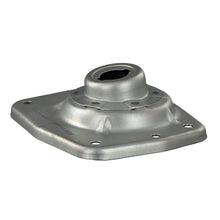Load image into Gallery viewer, Front Left Strut Mounting No Friction Bearing Fits Lancia Phedra Zeta Febi 11970