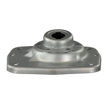 Load image into Gallery viewer, Front Left Strut Mounting No Friction Bearing Fits Lancia Phedra Zeta Febi 11970