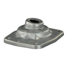 Load image into Gallery viewer, Front Left Strut Mounting No Friction Bearing Fits Lancia Phedra Zeta Febi 11970