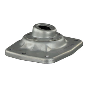 Front Left Strut Mounting No Friction Bearing Fits Lancia Phedra Zeta Febi 11970