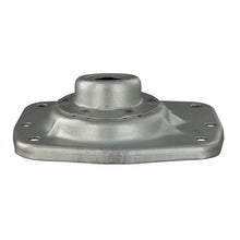 Load image into Gallery viewer, Front Left Strut Mounting No Friction Bearing Fits Lancia Phedra Zeta Febi 11970