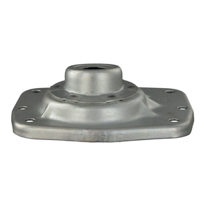Front Left Strut Mounting No Friction Bearing Fits Lancia Phedra Zeta Febi 11970