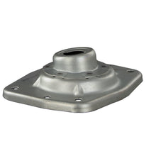 Load image into Gallery viewer, Front Left Strut Mounting No Friction Bearing Fits Lancia Phedra Zeta Febi 11970