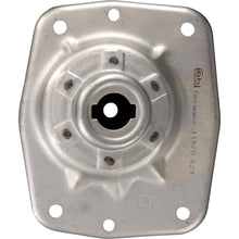 Load image into Gallery viewer, Front Left Strut Mounting No Friction Bearing Fits Lancia Phedra Zeta Febi 11970
