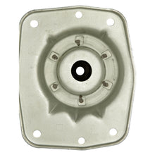 Load image into Gallery viewer, Front Left Strut Mounting No Friction Bearing Fits Lancia Phedra Zeta Febi 11970