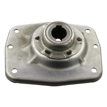 Load image into Gallery viewer, Front Left Strut Mounting No Friction Bearing Fits Lancia Phedra Zeta Febi 11970