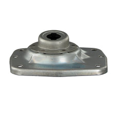 Load image into Gallery viewer, Front Right Strut Mounting No Friction Bearing Fits Lancia Phedra Zet Febi 11971