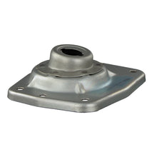 Load image into Gallery viewer, Front Right Strut Mounting No Friction Bearing Fits Lancia Phedra Zet Febi 11971
