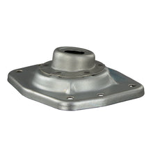 Load image into Gallery viewer, Front Right Strut Mounting No Friction Bearing Fits Lancia Phedra Zet Febi 11971