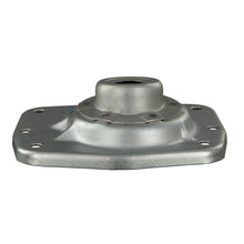 Load image into Gallery viewer, Front Right Strut Mounting No Friction Bearing Fits Lancia Phedra Zet Febi 11971