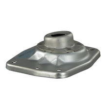 Load image into Gallery viewer, Front Right Strut Mounting No Friction Bearing Fits Lancia Phedra Zet Febi 11971