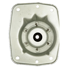 Load image into Gallery viewer, Front Right Strut Mounting No Friction Bearing Fits Lancia Phedra Zet Febi 11971