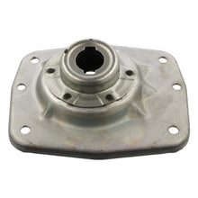 Load image into Gallery viewer, Front Right Strut Mounting No Friction Bearing Fits Lancia Phedra Zet Febi 11971