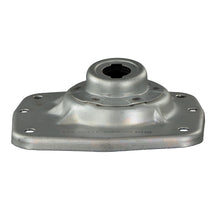 Load image into Gallery viewer, Front Left Strut Mounting Inc Friction Bearing Fits Lancia Phedra Zet Febi 11973