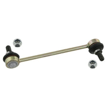 Load image into Gallery viewer, Front Drop Link Galaxy Anti Roll Bar Stabiliser Fits Ford Febi 12002
