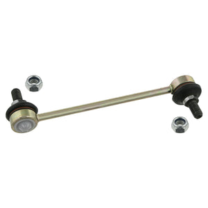Front Drop Link Galaxy Anti Roll Bar Stabiliser Fits Ford Febi 12002