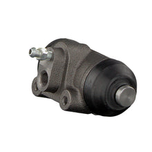 Load image into Gallery viewer, Rear Wheel Cylinder Fits FIAT Ducato 280 290 Peugeot J5 Citroen C25 Febi 12014