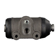 Load image into Gallery viewer, Rear Wheel Cylinder Fits FIAT Ducato 280 290 Peugeot J5 Citroen C25 Febi 12014