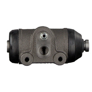 Rear Wheel Cylinder Fits FIAT Ducato 280 290 Peugeot J5 Citroen C25 Febi 12014