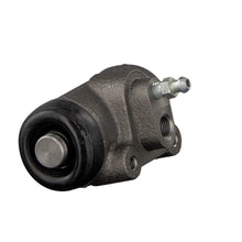 Load image into Gallery viewer, Rear Wheel Cylinder Fits FIAT Ducato 280 290 Peugeot J5 Citroen C25 Febi 12014