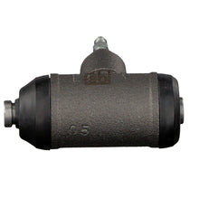 Load image into Gallery viewer, Rear Wheel Cylinder Fits FIAT Ducato 280 290 Peugeot J5 Citroen C25 Febi 12014