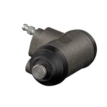 Load image into Gallery viewer, Rear Wheel Cylinder Fits FIAT Ducato 280 290 Peugeot J5 Citroen C25 Febi 12014