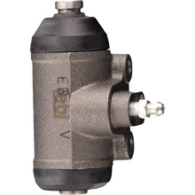 Load image into Gallery viewer, Rear Wheel Cylinder Fits FIAT Ducato 280 290 Peugeot J5 Citroen C25 Febi 12014