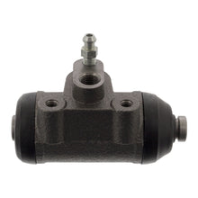 Load image into Gallery viewer, Rear Wheel Cylinder Fits FIAT Ducato 280 290 Peugeot J5 Citroen C25 Febi 12014