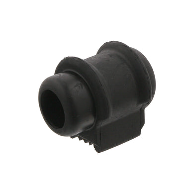 Clio Front Outer Anti Roll Bar Bush D Stabiliser 23mm Fits Renault Febi 12017