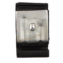 Load image into Gallery viewer, Front Left Engine Transmission Mount Fits Renault Megane Scenic R19 I Febi 12019