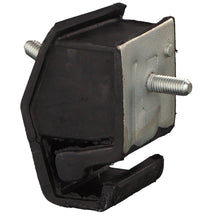 Load image into Gallery viewer, Front Left Engine Transmission Mount Fits Renault Megane Scenic R19 I Febi 12019