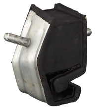 Load image into Gallery viewer, Front Left Engine Transmission Mount Fits Renault Megane Scenic R19 I Febi 12019