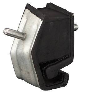 Front Left Engine Transmission Mount Fits Renault Megane Scenic R19 I Febi 12019