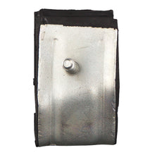 Load image into Gallery viewer, Front Left Engine Transmission Mount Fits Renault Megane Scenic R19 I Febi 12019