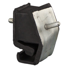 Load image into Gallery viewer, Front Left Engine Transmission Mount Fits Renault Megane Scenic R19 I Febi 12019