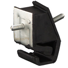 Load image into Gallery viewer, Front Left Engine Transmission Mount Fits Renault Megane Scenic R19 I Febi 12019